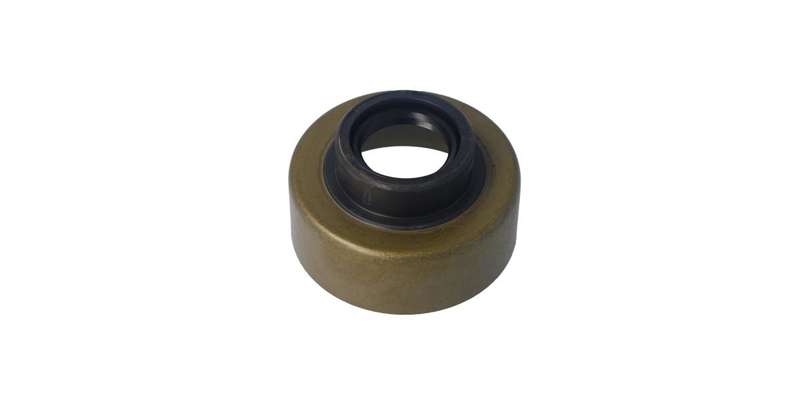 Os9610 Oil Seal Nj685 (Skf)
