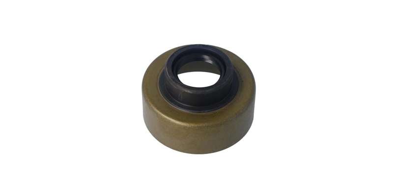 Os9610 Oil Seal Nj685 (Skf)