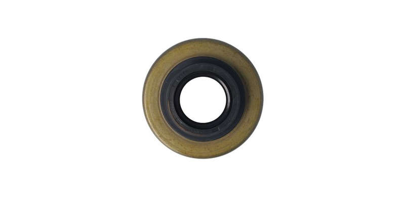 Os9610 Oil Seal Nj685 (Skf)