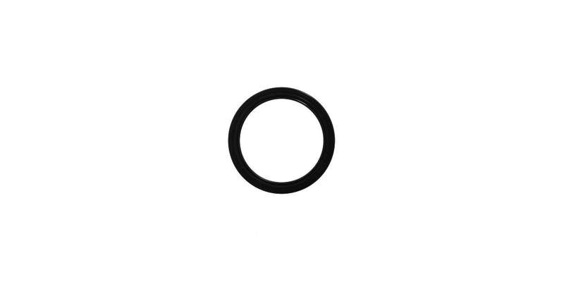 Os9648 Oil Seal Nj360 (Skf)