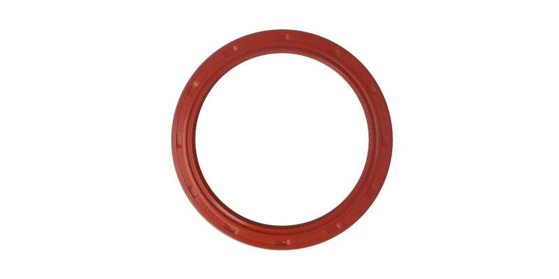 Os9649 Oil Seal -Toyota Nj354 (Skf)