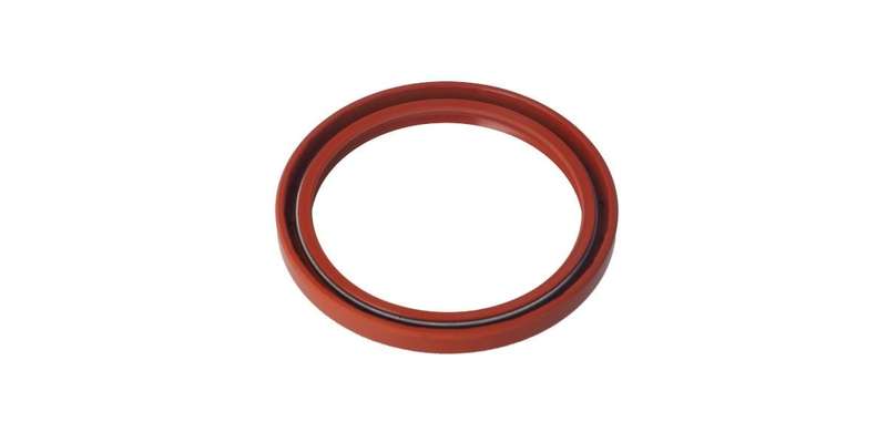 Os9649M Oil Seal -Toyota (Pegasus)
