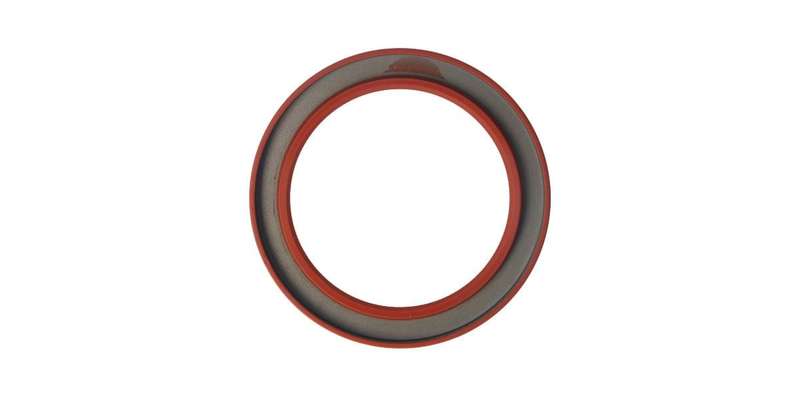 Os9703M Oil Seal -Toyota Oil Seal Nj407 (Pegasus)
