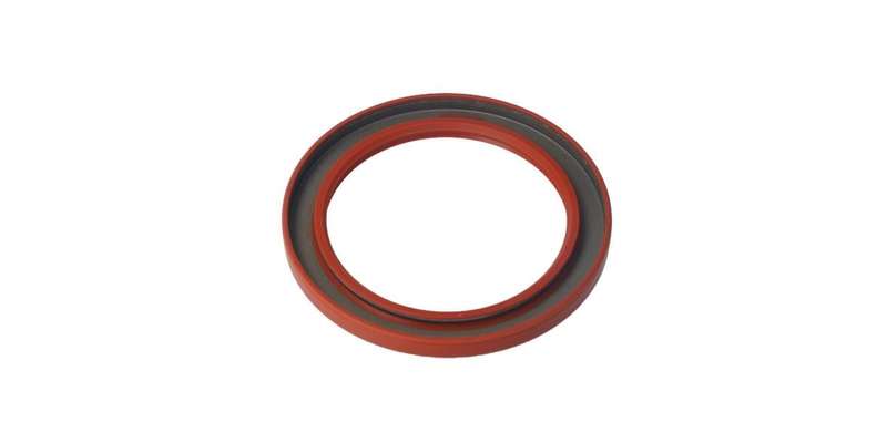 Os9703M Oil Seal -Toyota Oil Seal Nj407 (Pegasus)