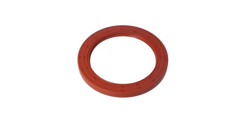 Os9703M Oil Seal -Toyota Oil Seal Nj407 (Pegasus)