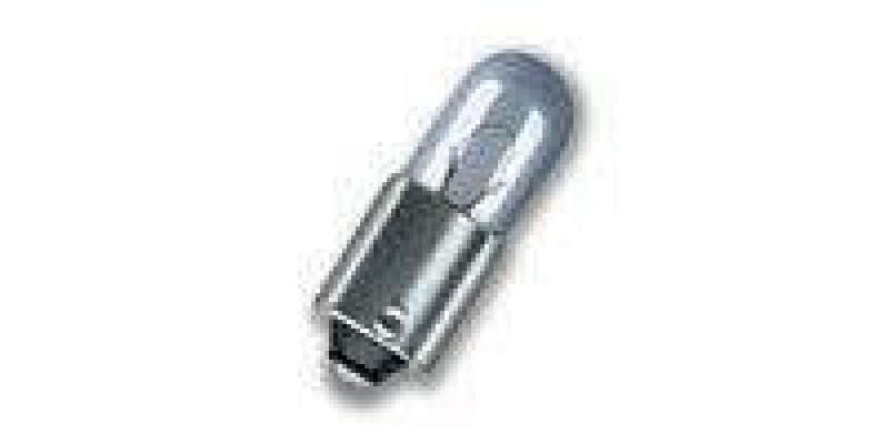 Osram G604 Globe 24V 4W (G994)