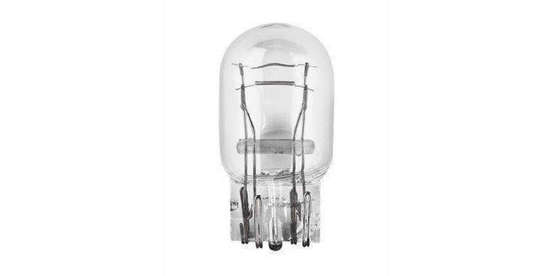 Osram Globe W21/5W 12V21/5 (G7515)