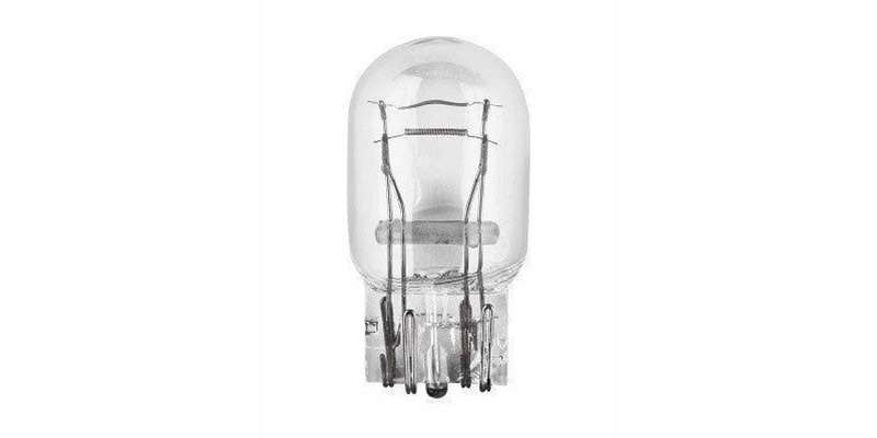 Osram Globe W21/5W 12V21/5 (G7515)