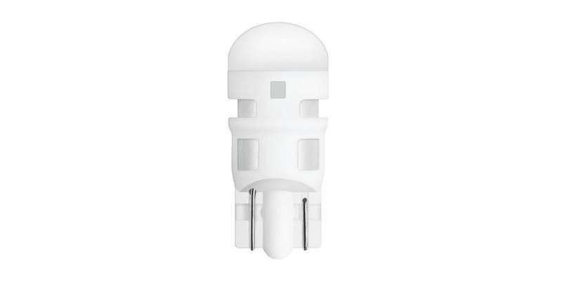 Osram Ledriving® Sl - Interior Light W5W 501 Led