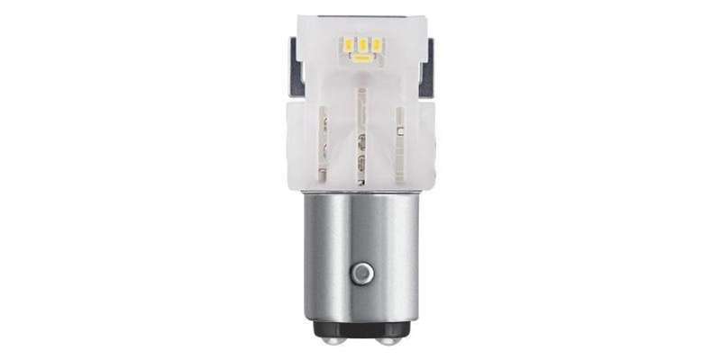 Osram (Set) Ledriving® Sl - Interior Light ~ P21/5W 12V