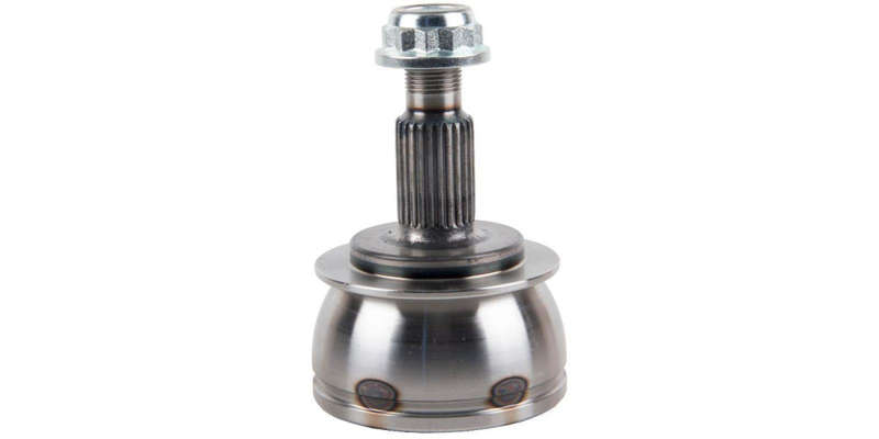 Outer CV Joint A-Class W169 A170, A180Cdi, A200 2.0Cdi , B-Class W245 B170, B200Cdi, B200T 2.0Cdi...