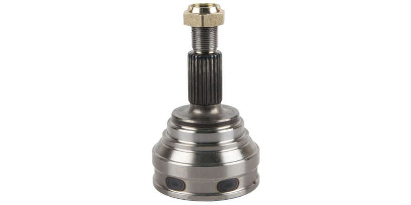 Outer CV Joint Audi 100, 500 (83-93)