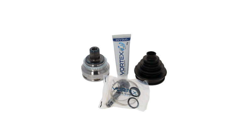 Outer Cv Joint Audi 500E,A4,A6,Kombi 1992-2005