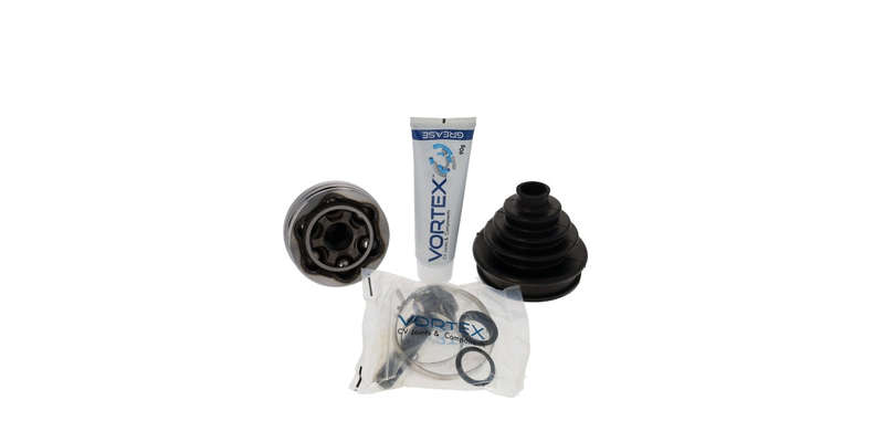 Outer Cv Joint Audi 500E,A4,A6,Kombi 1992-2005