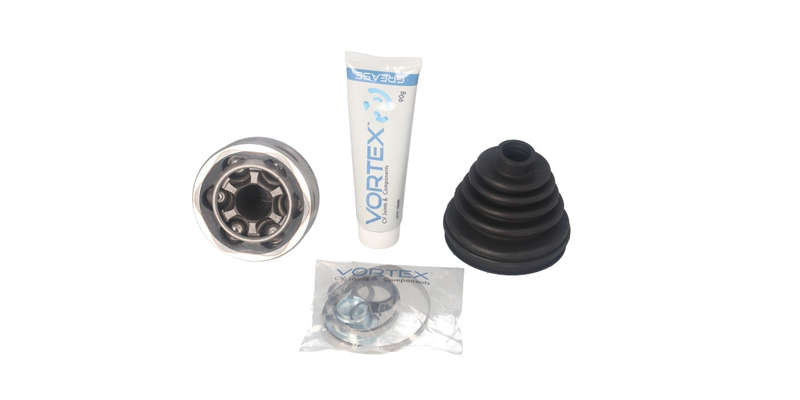 Outer Cv Joint Audi A1 1.2 Tfsi,1.4Tfsi,Polo 1.4Tdi,Polo Calssic 2002-2010,2011>