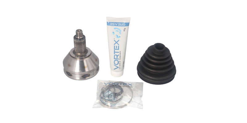 Outer Cv Joint Audi A1 1.2 Tfsi,1.4Tfsi,Polo 1.4Tdi,Polo Calssic 2002-2010,2011>