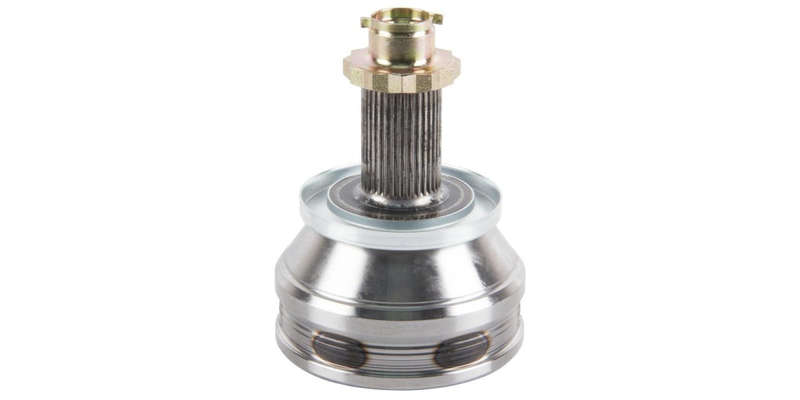 Outer CV Joint Audi A1 (Only Some Models)(10-), Volkswagen Polo (Certain Models Only & 1.4Tdi, 1....