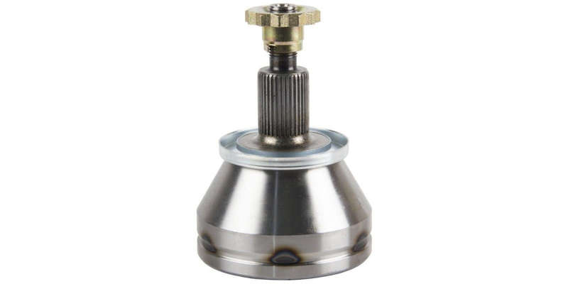 Outer CV Joint Audi A1 (Only Some Models)(2010-), Volkswagen Polo 1.9Tdi Sportline 96Kw, 1.8Gti (...