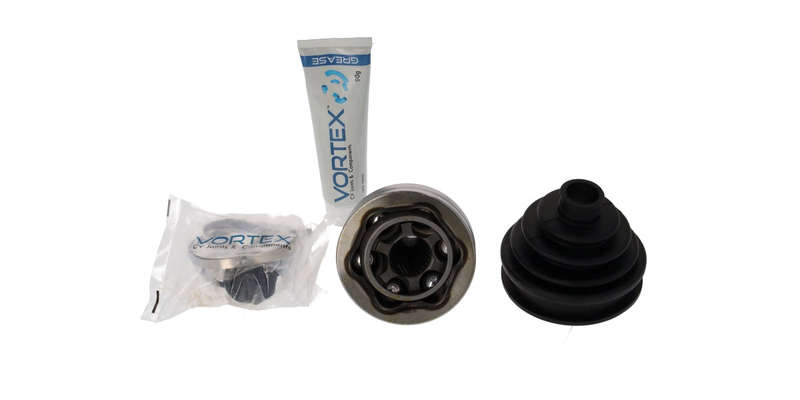 Outer Cv Joint Audi A3 1.4 Tfsi,Tt,Seat Altea,Golf 5,6,7,Scirocco,Caddy 2004-2016