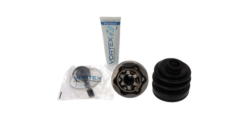 Outer Cv Joint Audi A3 1.6 Tdi,A3,Seat Leon,Golf 5,Golf 6,Vw Touran,Caddy 2004-2016