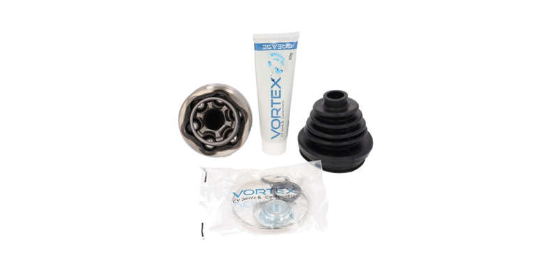 Outer Cv Joint Audi A3 1.8,Tt,New Beelte,Golf 3,Golf 4,Jetta,Polo Classic 1993-2010