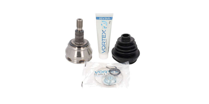 Outer Cv Joint Audi A3 1.8,Tt,New Beelte,Golf 3,Golf 4,Jetta,Polo Classic 1993-2010