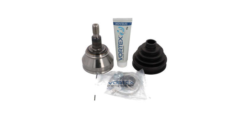Outer Cv Joint Audi A3 1.8T,S3 1.8T,Tt 1.8T,Golf 4 1999-2006