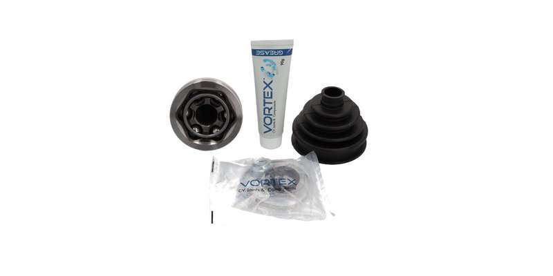Outer Cv Joint Audi A3 1.8T,S3 1.8T,Tt 1.8T,Golf 4 1999-2006
