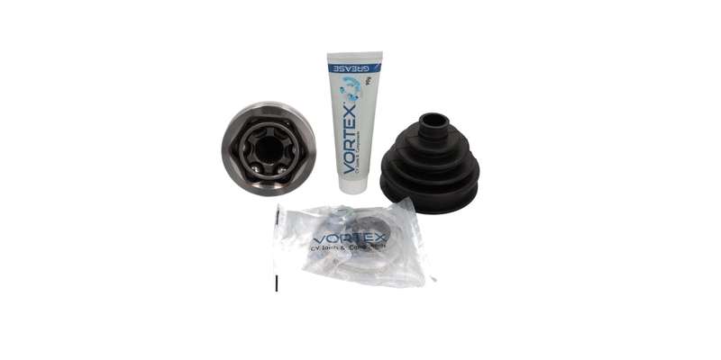 Outer Cv Joint Audi A3 1.8T,S3 1.8T,Tt 1.8T,Golf 4 1999-2006