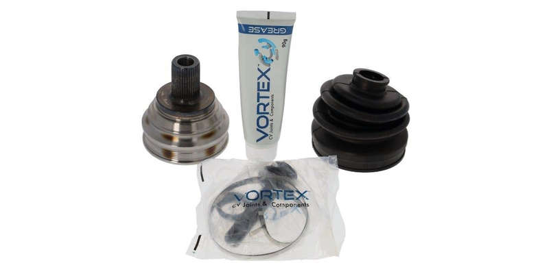 Outer Cv Joint Audi A3 2.0 Fsi 2004-2005
