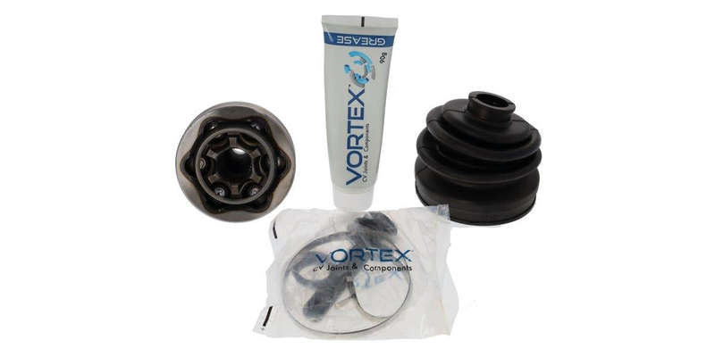 Outer Cv Joint Audi A3 2.0 Fsi 2004-2005