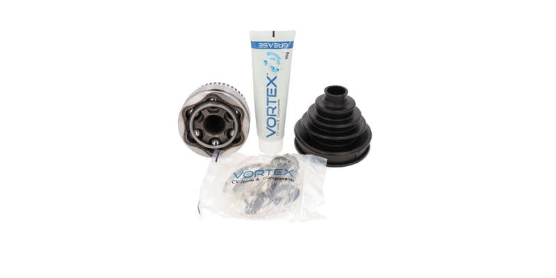 Outer Cv Joint Audi A4 1.8,Passat 1.8 1995-2005