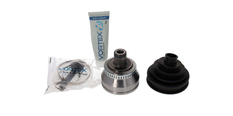 Outer Cv Joint Audi A4 1.8T,A4 2.0Tdi,3.0Tdi,Passat 2004-2011