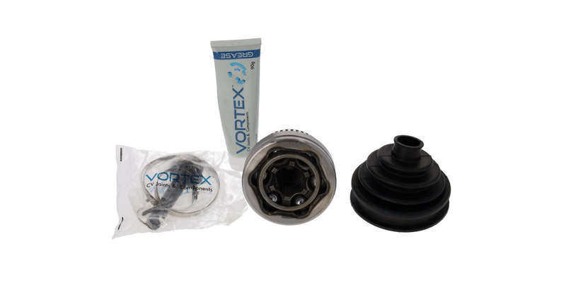 Outer Cv Joint Audi A4 1.8T,A4 2.0Tdi,3.0Tdi,Passat 2004-2011