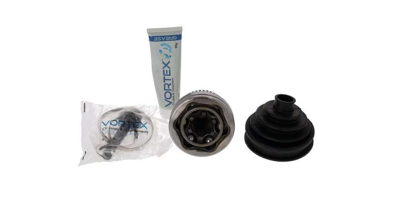 Outer Cv Joint Audi A4 1.8T,A4 2.0Tdi,3.0Tdi,Passat 2004-2011