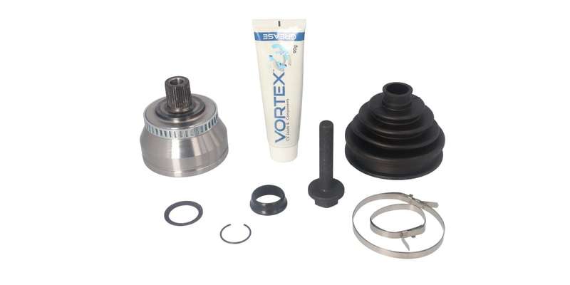 Outer Cv Joint Audi A4 1.9 Tdi 2001-2005