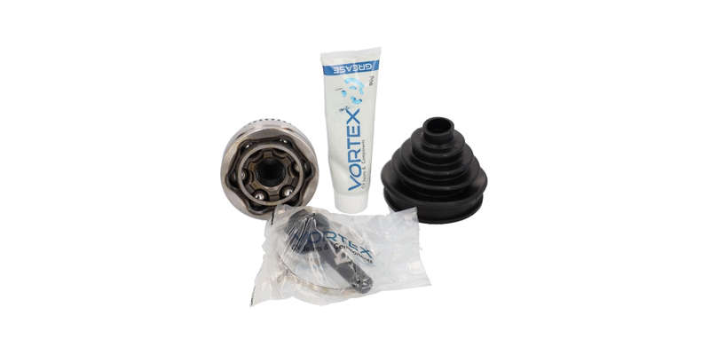 Outer Cv Joint Audi A4 2.0,A4 Avant 2001-2005