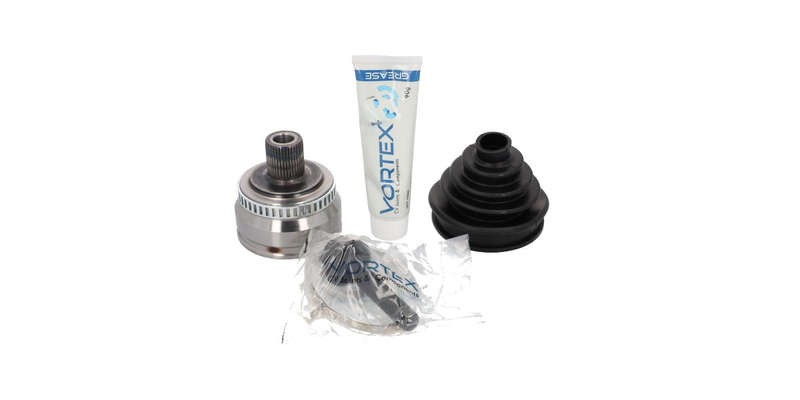 Outer Cv Joint Audi A4 2.0,A4 Avant 2001-2005
