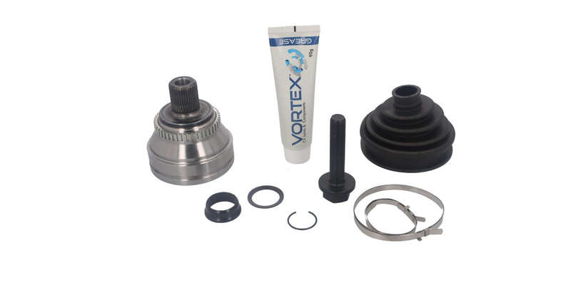 Outer Cv Joint Audi A4 2.8 V6,A6 4.2 V8 Quattro 1994-2004