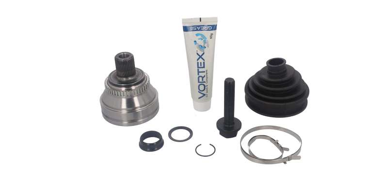 Outer Cv Joint Audi A4 2.8 V6,A6 4.2 V8 Quattro 1994-2004