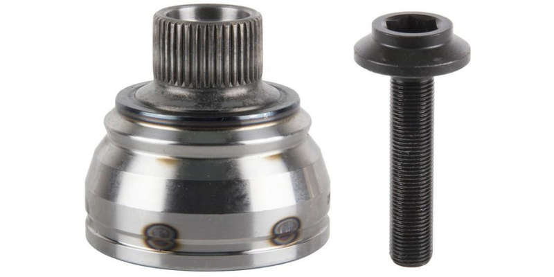 Outer CV Joint Audi A4 B8 Platform (Only Some Models)(2008-)