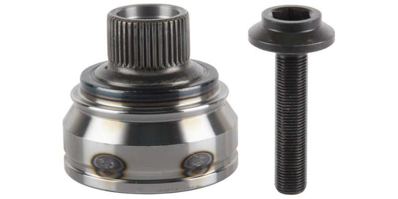 Outer CV Joint Audi A4 B8 Platform (Only Some Models)(2008-)