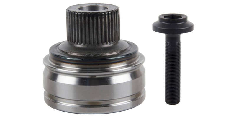 Outer CV Joint Audi Q5 (Only Some Models)(2009-)