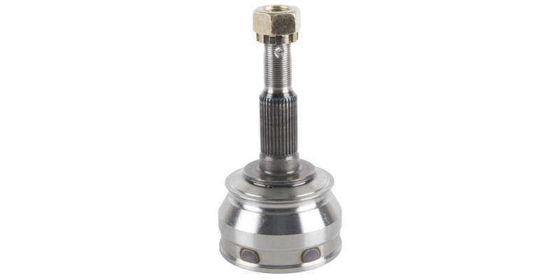 Outer CV Joint Bmw X5 E53 (1St Generation)(Front Only)(01-07)