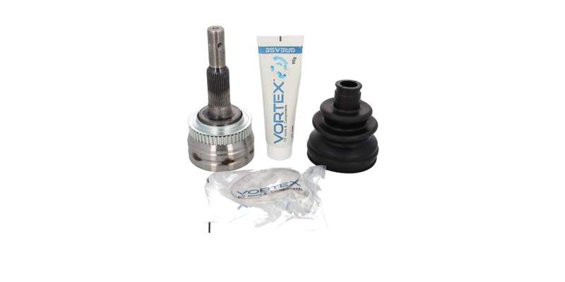 Outer Cv Joint Chev Optra 1.6,1.8,Daewoo Espero,Lanos,Nubira,Tacuma 1995-2011