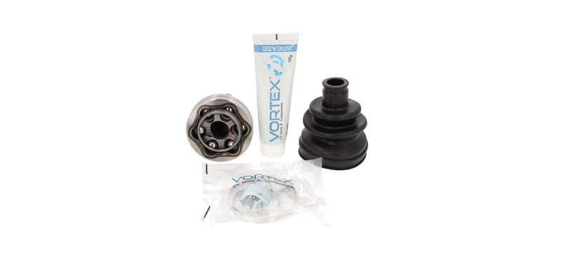 Outer Cv Joint Chev Optra 1.6,1.8 Opel Astra 1998-1999,2003-2011