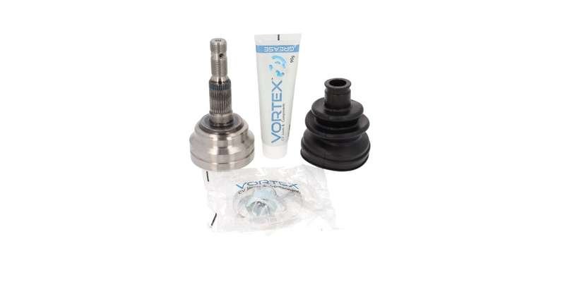 Outer Cv Joint Chev Optra 1.6,1.8 Opel Astra 1998-1999,2003-2011