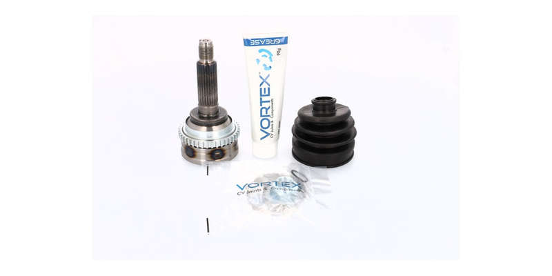 Outer Cv Joint Chev Spark 0.8,Lite,1.0,1.0 Lite,1.2,Daewoo Matiz 1999-2010