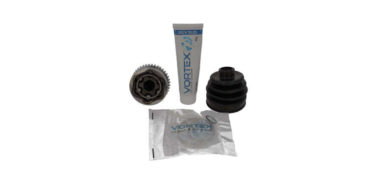 Outer Cv Joint Chev Spark 0.8,Lite,1.0,1.0 Lite,1.2,Daewoo Matiz 1999-2010