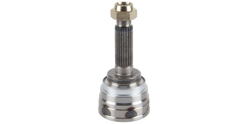 Outer CV Joint Chevrolet Spark (2003-), Daewoo Matiz 0.8L (99-03)